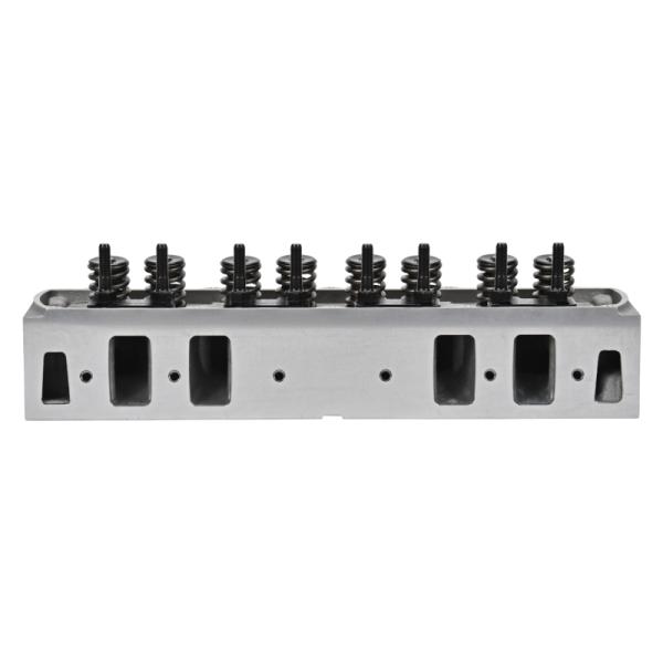 Edelbrock 61025