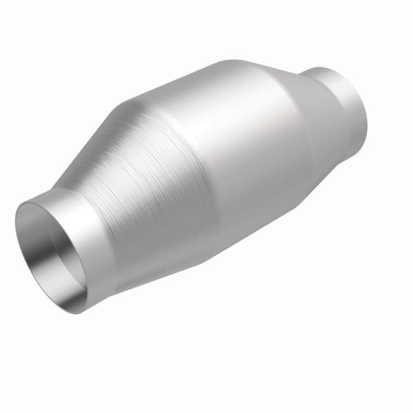 Magnaflow 59906
