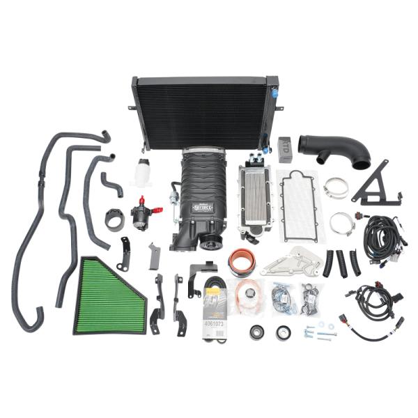 Edelbrock 15995