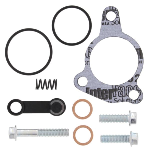 ABR Clutch Slave Cylinder Kits All Balls Racing 18-6002