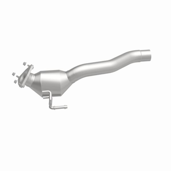 MAG Converter Direct Fit Magnaflow 52373