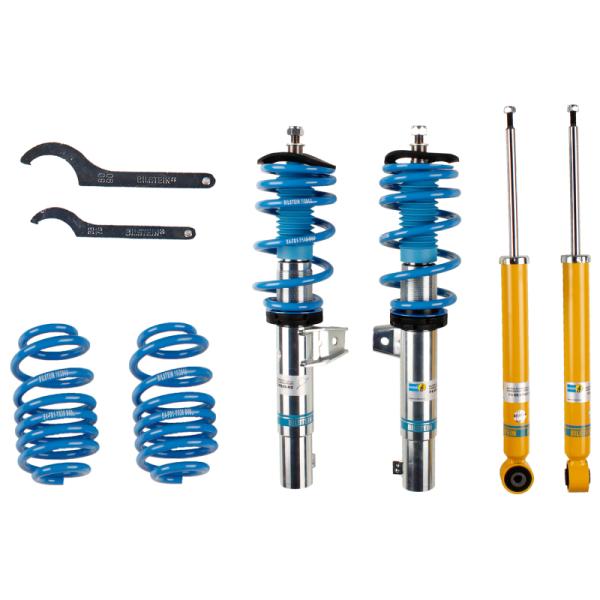 BIL B14 Series Suspension Kits Bilstein 47-158276