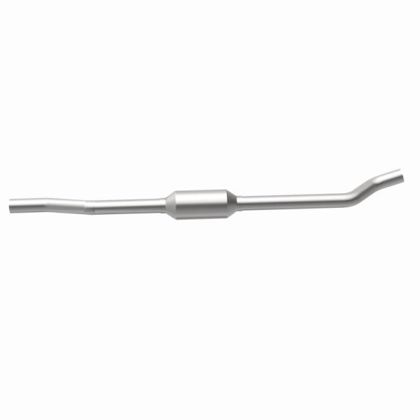 Magnaflow 3391247