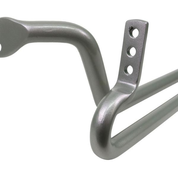 Whiteline BSK019