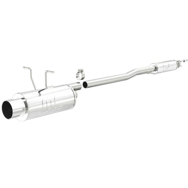 Magnaflow 15741
