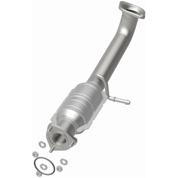 Magnaflow 51529