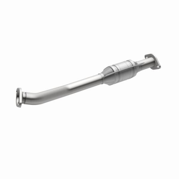 Magnaflow 23748