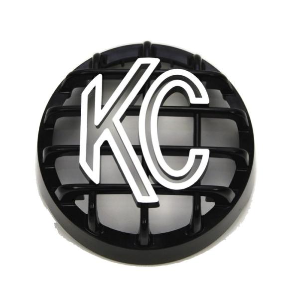 KC HiLiTES 7219