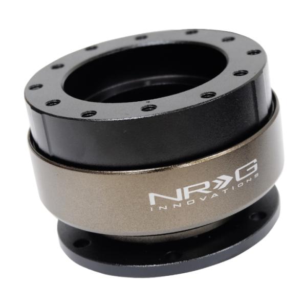 NRG SRK-200-1BK