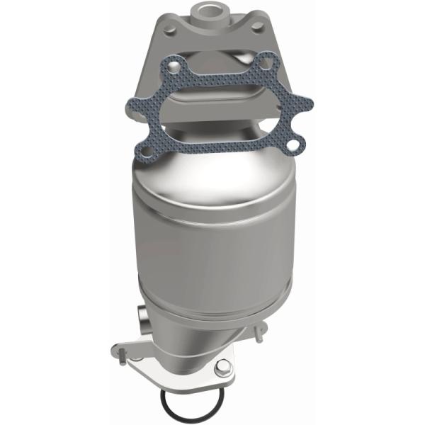 Magnaflow 5531333