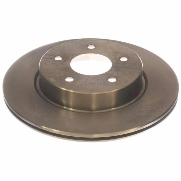 PowerStop JBR1783