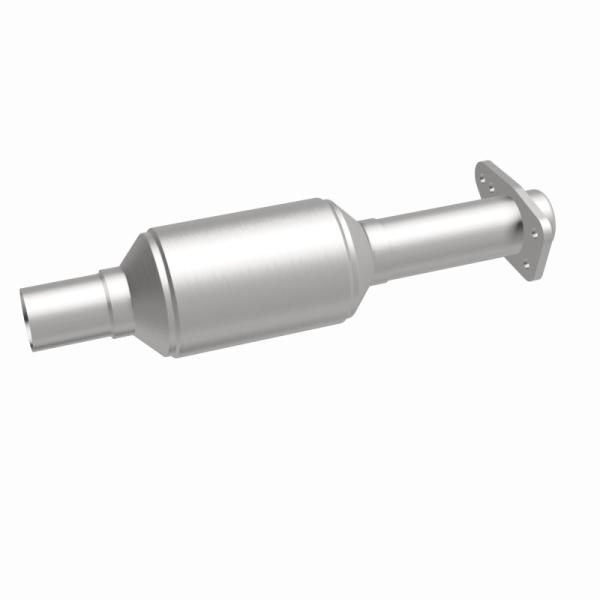 Magnaflow 3391419