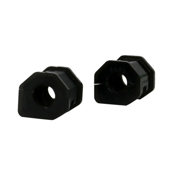 Whiteline KSK105-20G