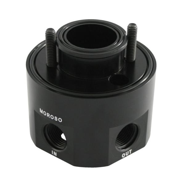 Moroso 23691