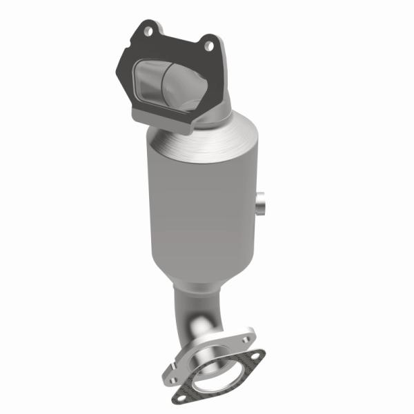 Magnaflow 52227