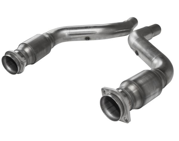 Kooks Headers 31013300