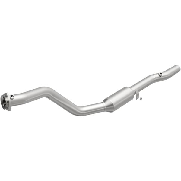 Magnaflow 4481116