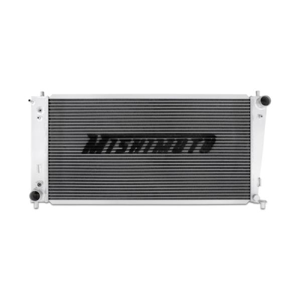 Mishimoto MMRAD-LTN-99