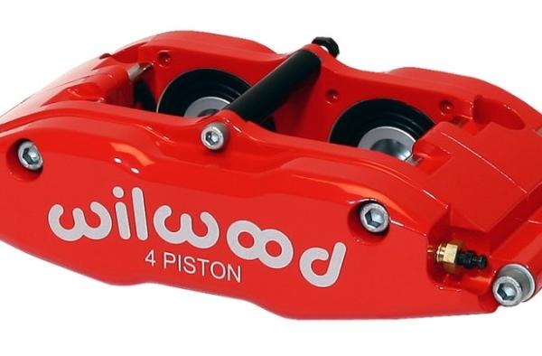 Wilwood 120-8062-L
