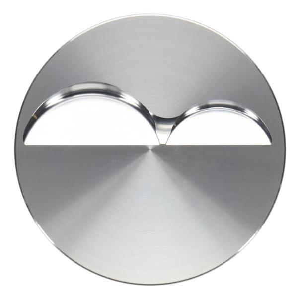 JE Pistons 105040