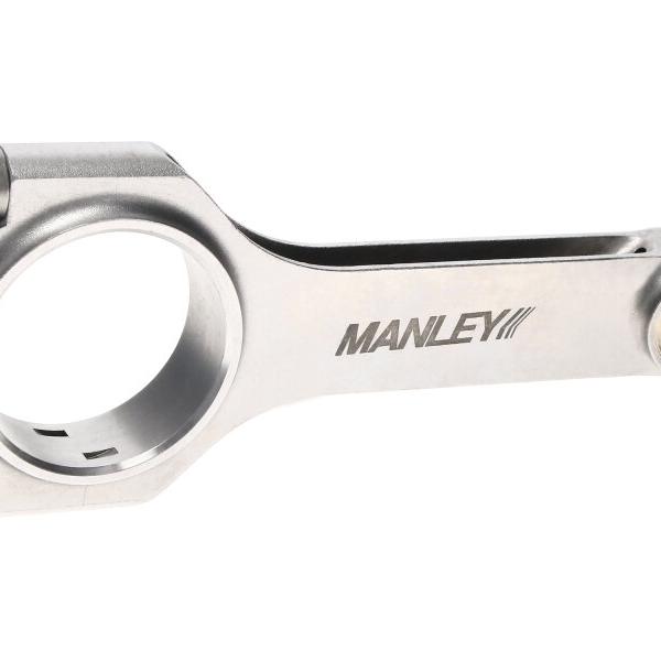 Manley Performance 14073R-8