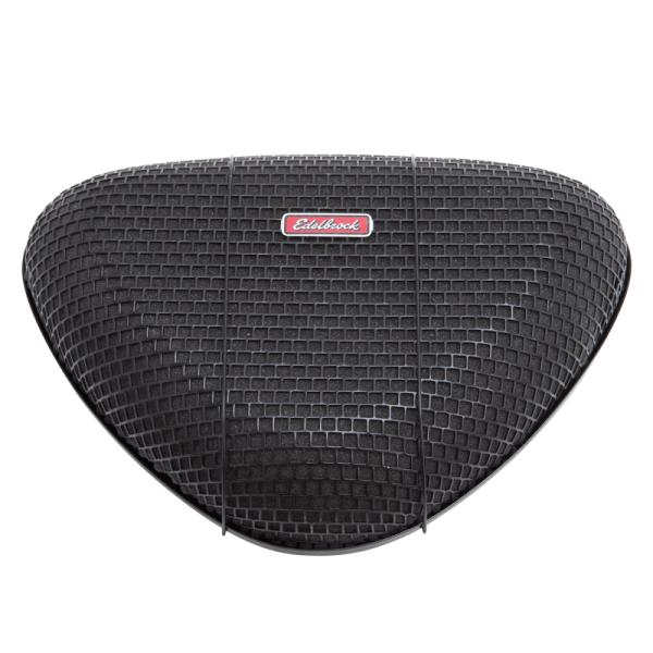 Edelbrock 10023