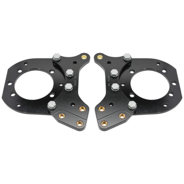 Wilwood 249-14222/23