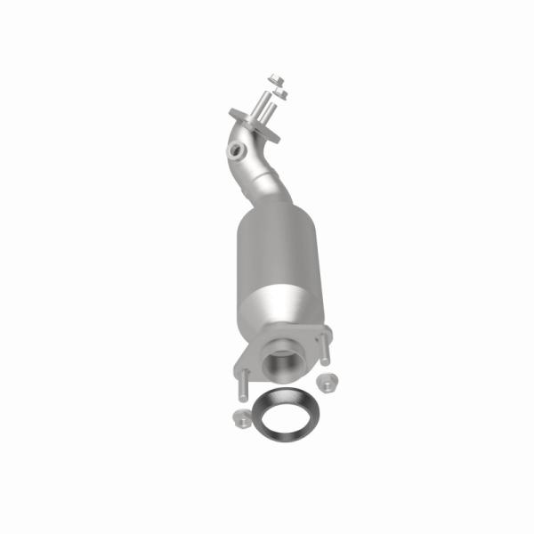 MAG Converter Direct Fit Magnaflow 5461617