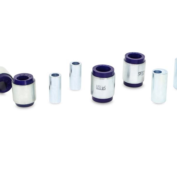 Superpro KIT148K