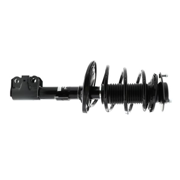 KYB SR4405