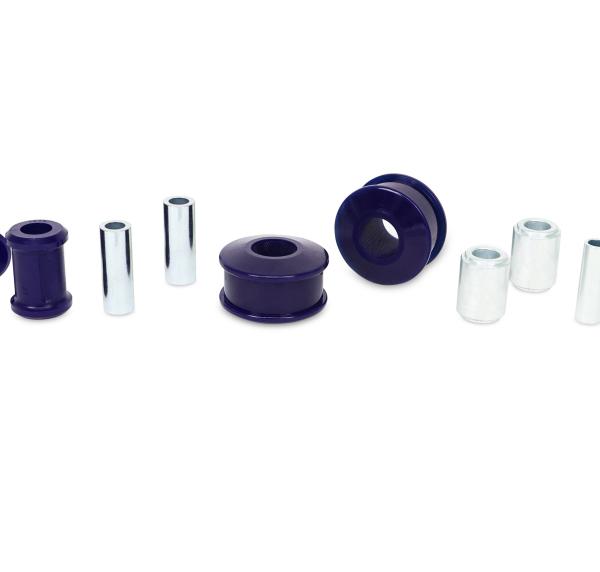 Superpro KIT5132CAK