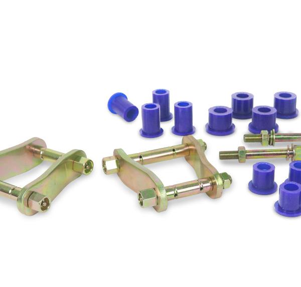 Superpro KIT096SK