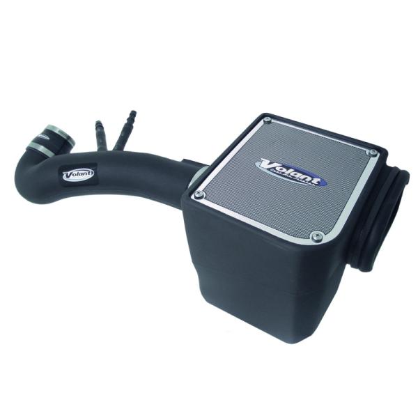 Volant 128566