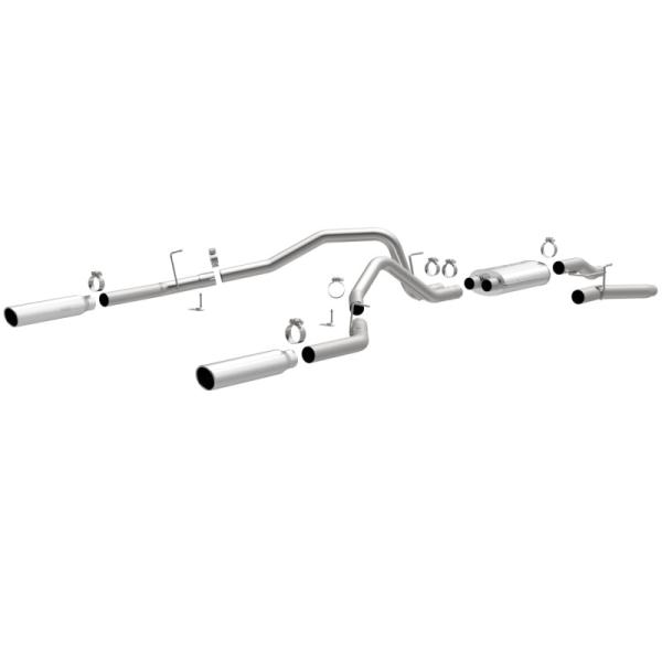 Magnaflow 16520