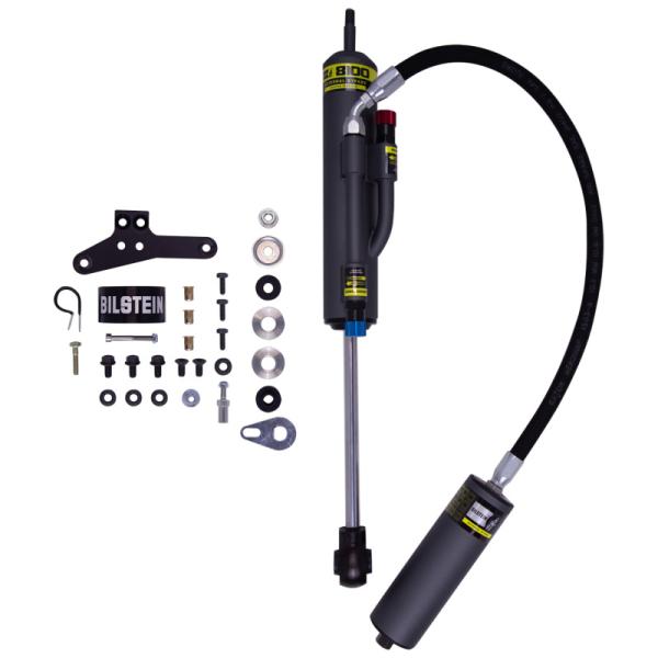 Bilstein 25-326369