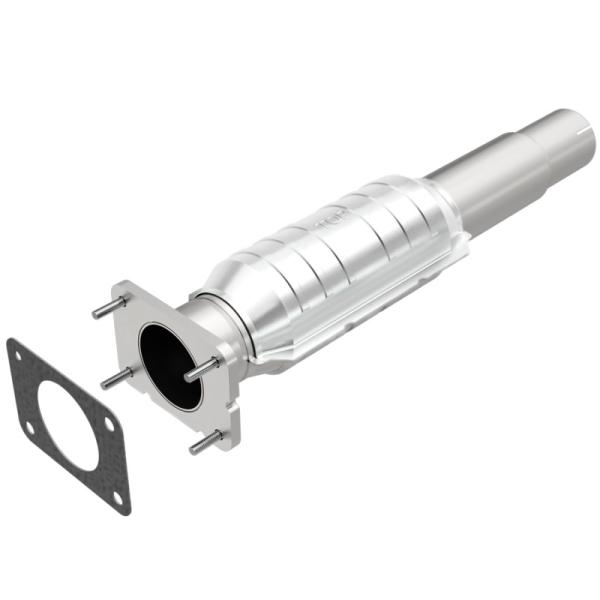Magnaflow 51333