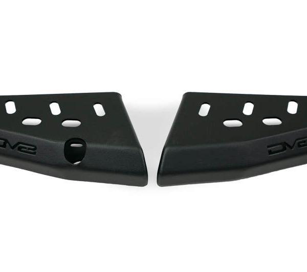 DV8 Offroad LBBR-02