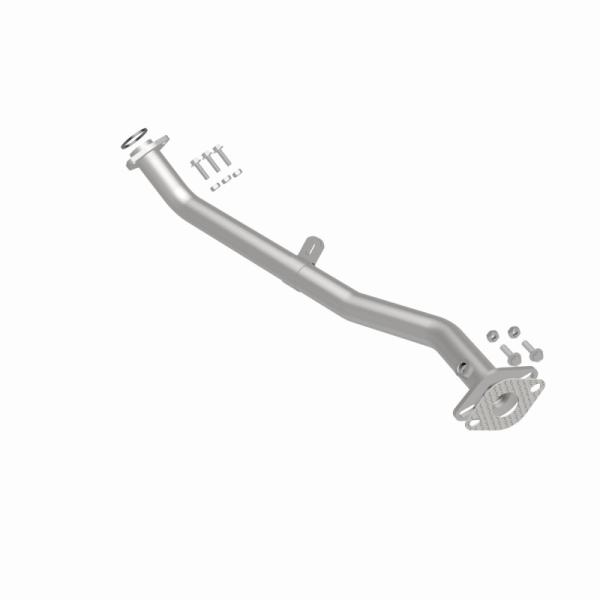 Magnaflow 107-0143