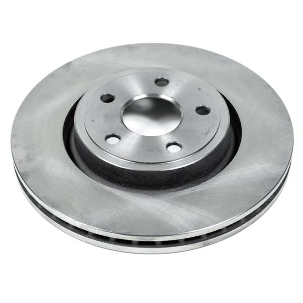 PowerStop AR83078