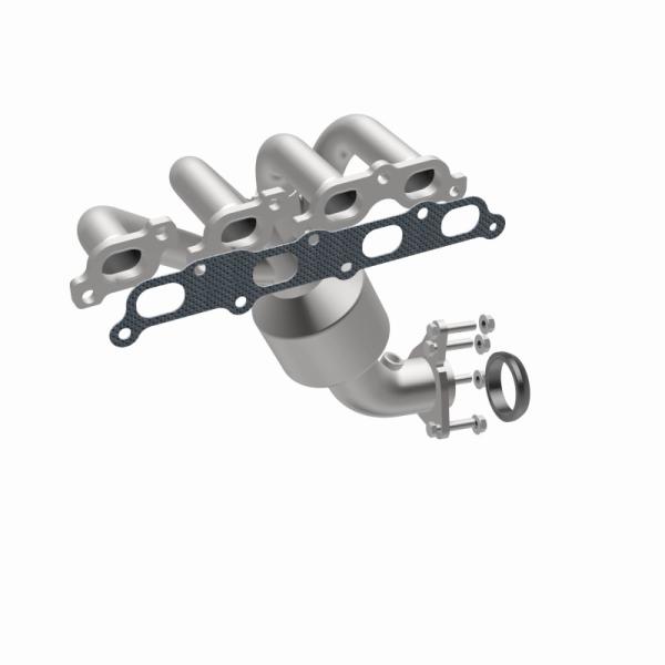 Magnaflow 49378