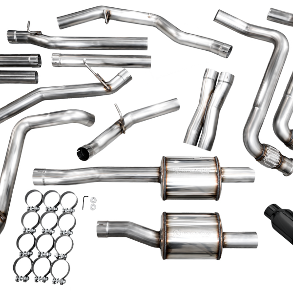 AWE Tuning 3015-33530