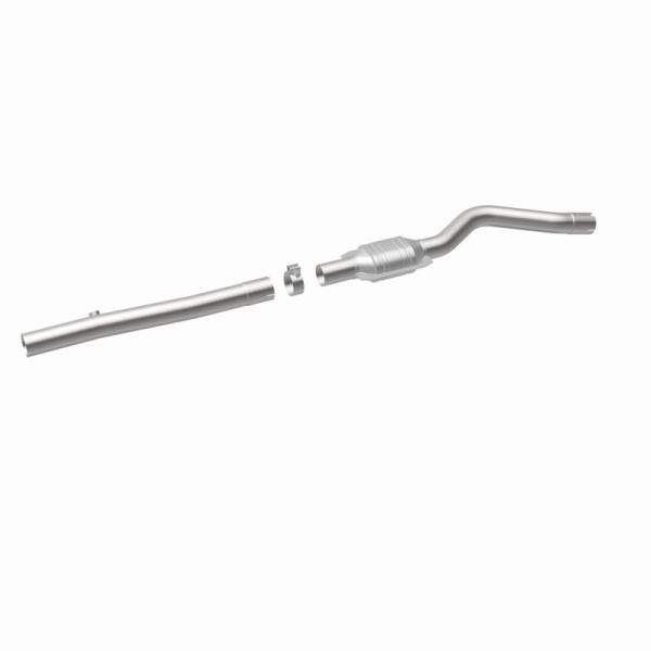 Magnaflow 3391234