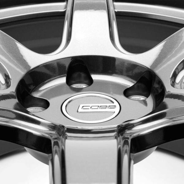 COBB 82W605-AG