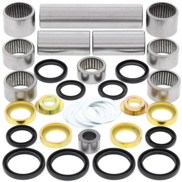 ABR Swing Arm Bearing Kits All Balls Racing 27-1145
