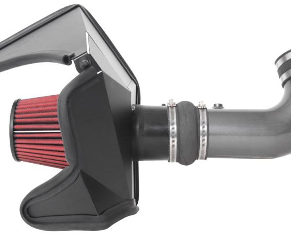 AEM Induction 21-859C