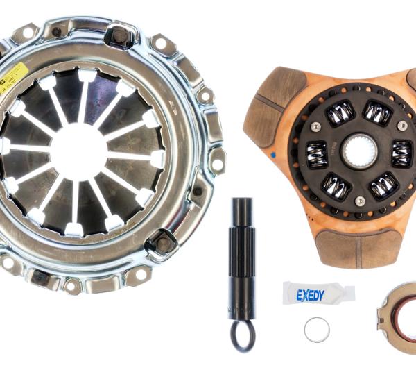 Exedy 08905