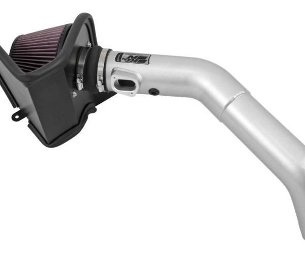 KN 69 Typhoon Intake K&N Engineering 69-2027TS