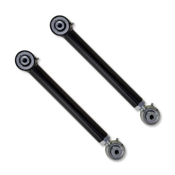 Rock Krawler RK00707B