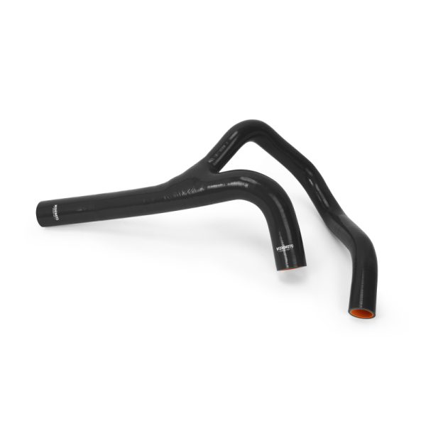 Mishimoto MMHOSE-RAM-13BK