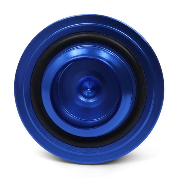 BLOX Racing BXAC-00501-BL